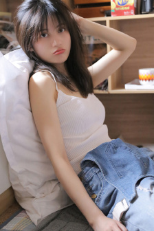 姊姊妹妹站起来